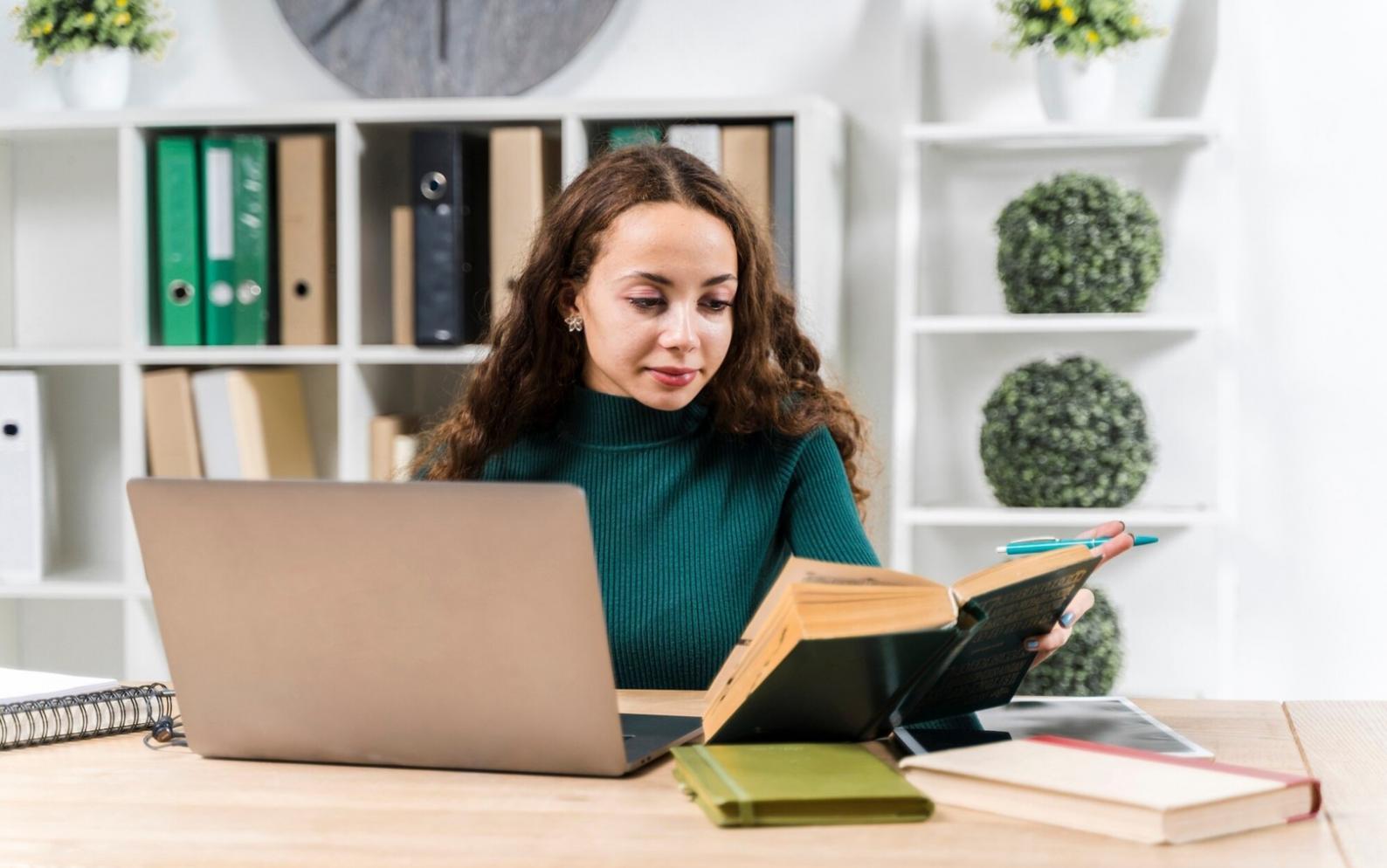 Séance de formation pratique sur la gestion budgétaire