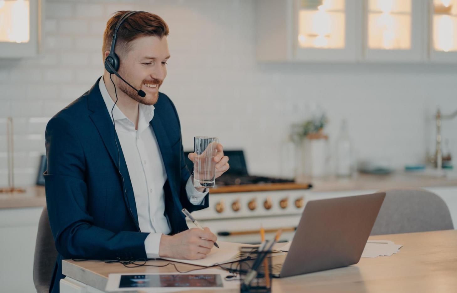 Mise en pratique des techniques budgétaires
